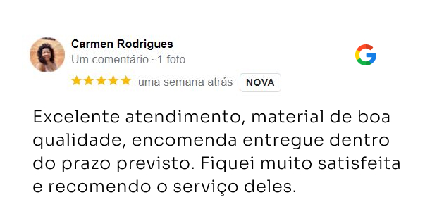 carmem