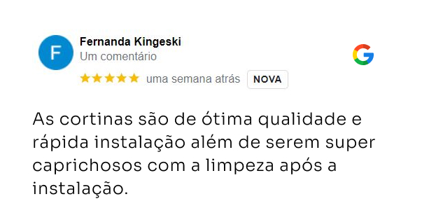 fernanda