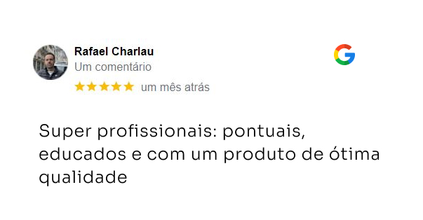 rafael