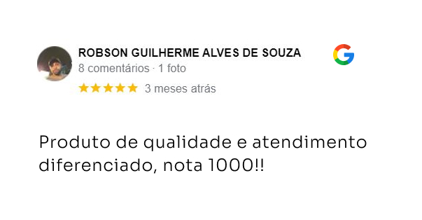 robson